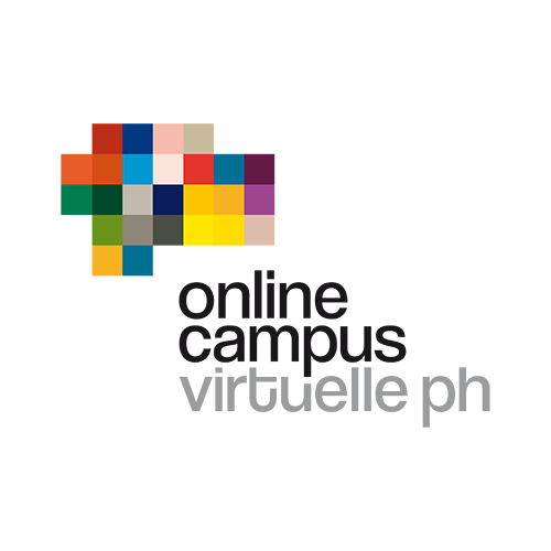 Virtuelle PH
