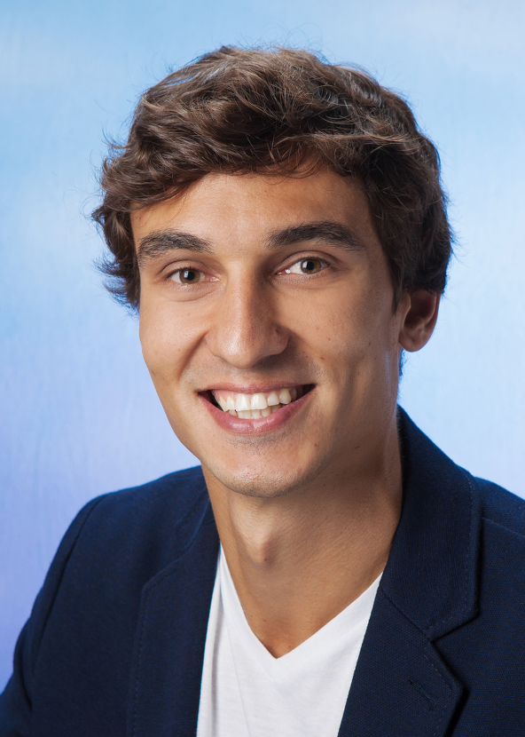 Josef Buchner Josef Buchner