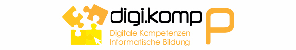 DigikompP