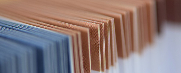 E-Portfolio im Unterricht mit Mahara