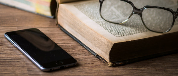 Recherchieren, Dokumentieren, Zitieren leicht gemacht