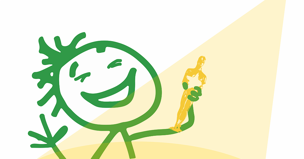 Schwerpunkt: Digitale Medien in der Volksschule, Bild: Lene Kieberl/Virtuelle PH, cc-by 4.0