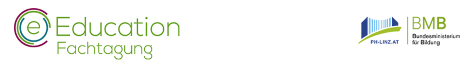 eEducation Fachtagung