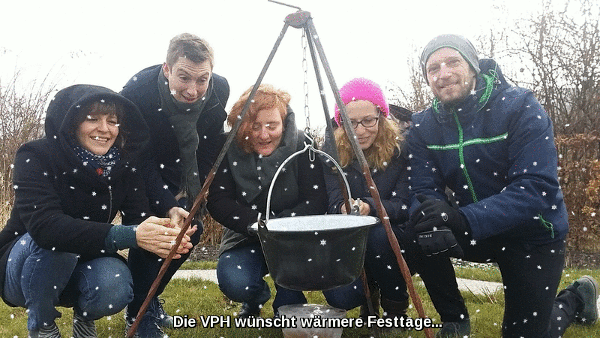Bild: Virtuelle PH, mit freundlicher Genehmigung Stefan Meller: CC-BY-SA 4.0 