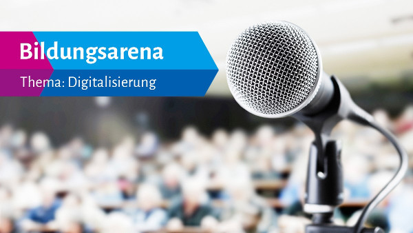 Foto von Julia Point, https://www.facebook.com/photo.php?fbid=225803567877238&set=gm.1343921818980167&type=3&theater