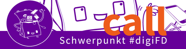 Bild: cc-by Lene Kieberl