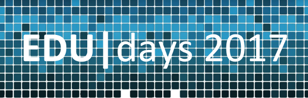 EDU Days