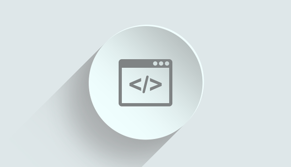 Bild: CC0 pixabay, ivke32