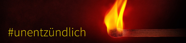 Bild: Pixabay, cc0, bearbeitet von Lene Kieberl