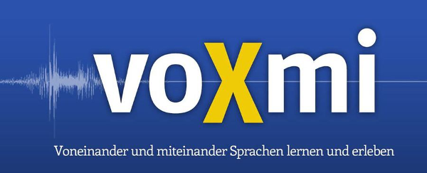 voXmi