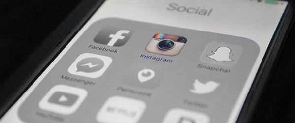 Copyright: Österreichisches Institut für angewandte Telekommunikation ÖIAT