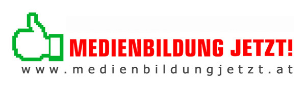 © Christoph Kaindel