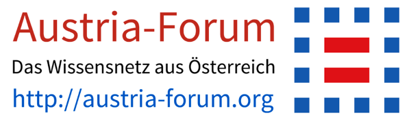 Austria-Forum