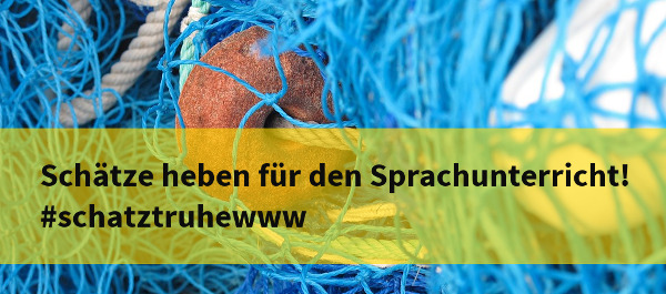 Bild: Pixabay, cc-0, bearbeitet durch Onlinecampus Virtuelle PH