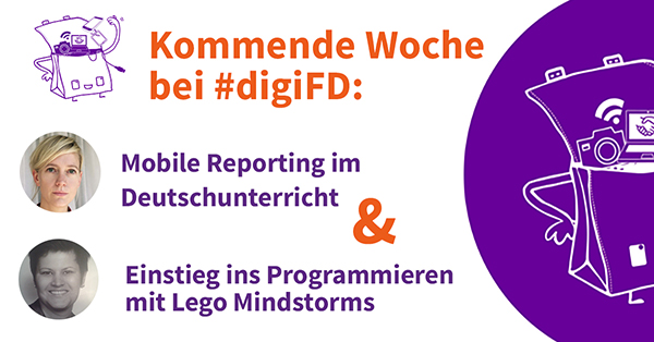 Logo/Grafik cc-by Lene Kieberl Foto Marlies Pöschl: cc-by Marlies Pöschl Foto Irmgard Hausharter: (c) Irmgard Hausharter, mit freundlicher Genehmigung