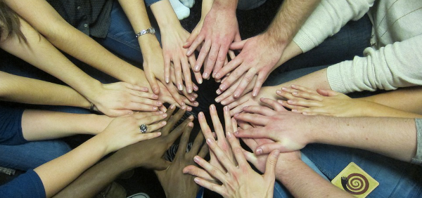 Bild: Veronika Kaindl