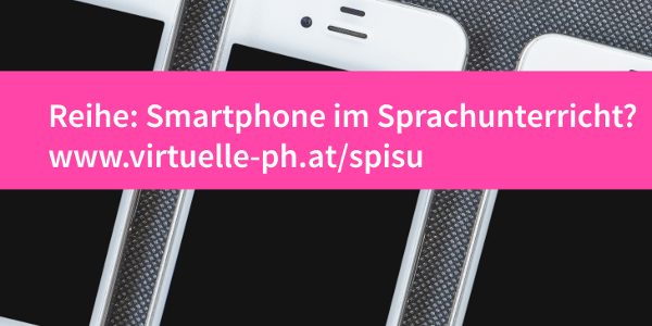 Bild: pixabay, CC0, bearbeitet Lene Kieberl