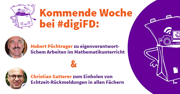 Logo/Grafik cc-by Lene Kieberl Foto Hubert Pöchtrager: mit freundlicher Genehmigung Foto Christian Gatterer: mit freundlicher Genehmigung