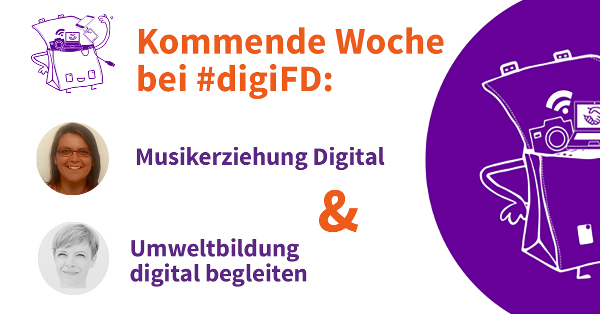Logo/Grafik cc-by Lene Kieberl Foto Elisabeth Wieland: (c) Elisabeth Wieland, mit freundlicher Genehmigung Foto Elke Szalai: (c) Haberler Fotografie, mit freundlicher Genehmigung Elke Szalai