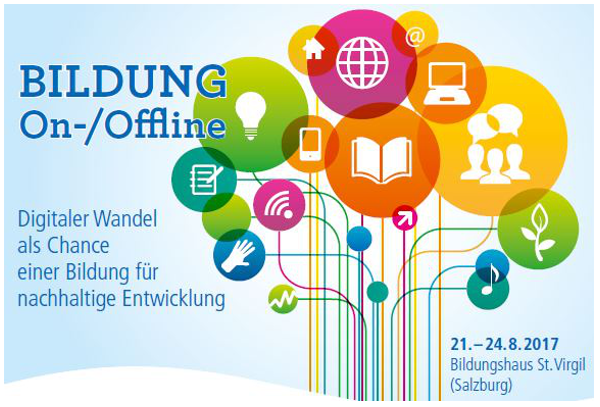 Bild: FORUM Umweltbildung