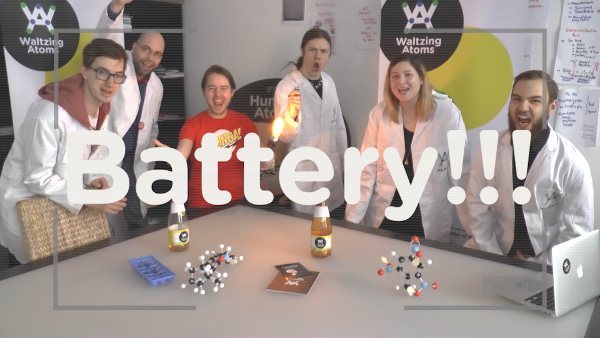 Bildquelle: waltzingatoms	