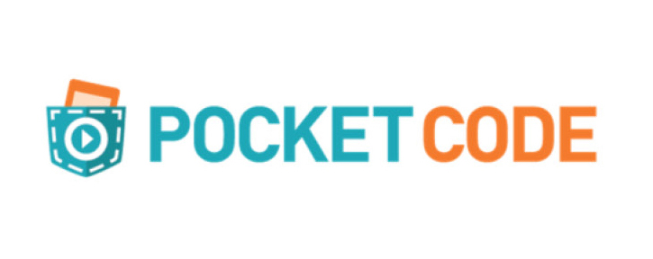 MOOC Learning to Code: Programmieren mit Pocket Code | Virtuelle PH