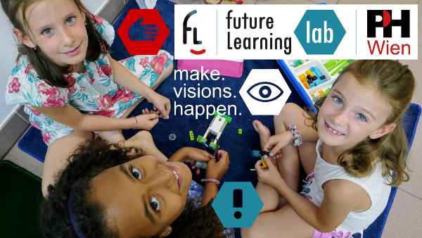 style="margin-bottom: 0px; font-stretch: normal; font-size: 12px; line-height: normal; font-family: "Helvetica Neue"; color: rgb(69, 69, 69);"> Bild: FLL