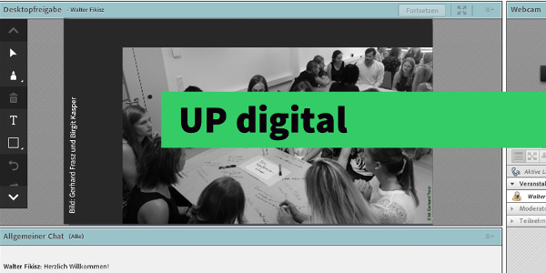 Bild: CC-BY Virtuelle PH, Foto: (c) Gerhard Frasz und Birgit Kasper, mit freundlicher Genehmigung