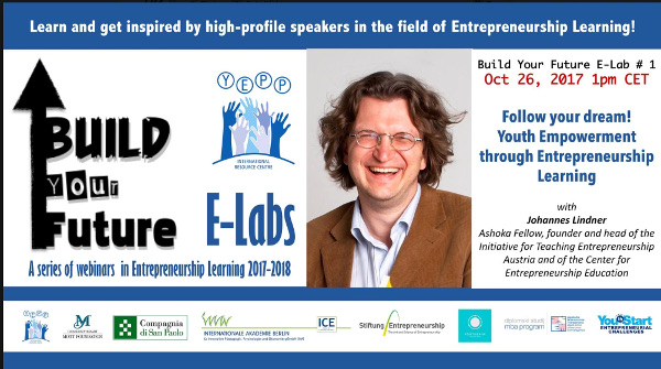 Quelle: https://www.facebook.com/YEPPIRC