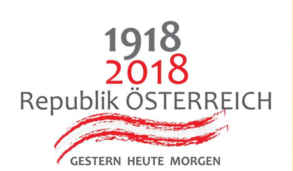 Bildquelle: Walter Hermann