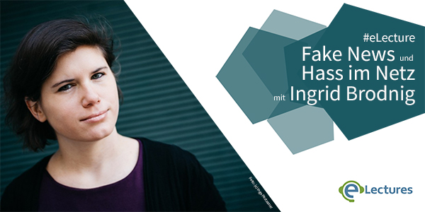 Bild: cc-by Lene Kieberl/VirtuellePH, Foto: (c) Ingo Pertramer