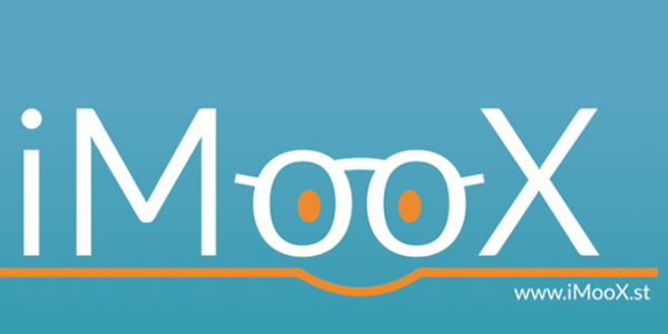 Bildquelle: Technische Universität Graz