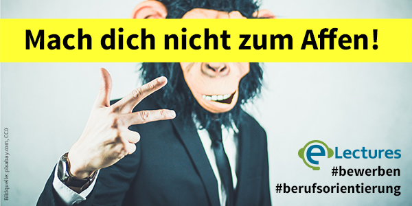 Foto: pixabay, CC0. Bild: CC-BY Virtuelle PH/Lene Kieberl