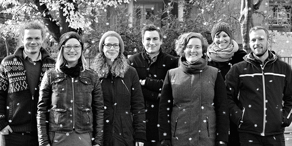 CC-BY David Bogner, Lene Kieberl/Virtuelle PH