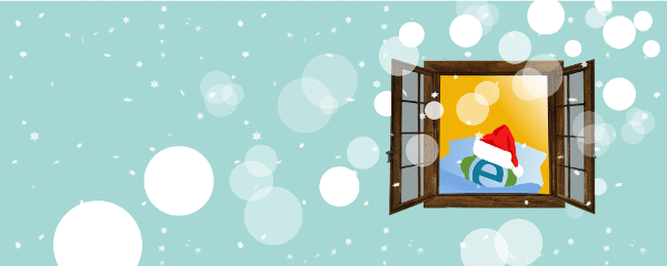 Bild: cc-by Lene Kieberl