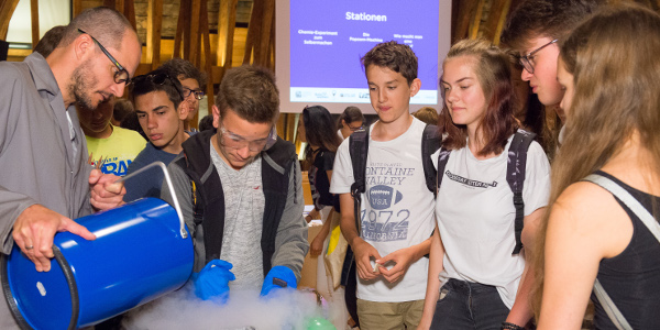 © TU Wien | Matthias Heisler/goemb.at