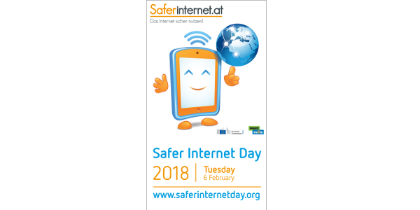 Bild: saferinternet.at