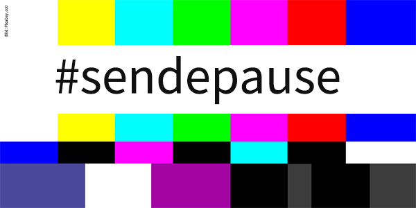 Bild: pixabay.com, CC0