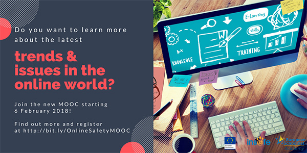 Bildquelle: European Schoolnet Academy