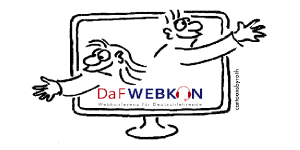 Bild: Güttl-Strahlhofer