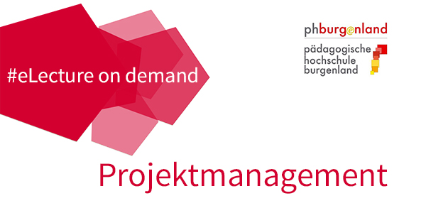 Bild: CC-by Lene Kieberl