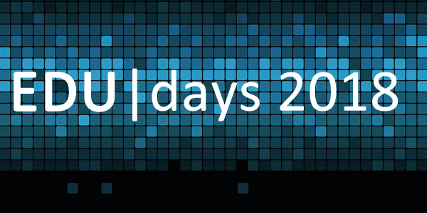 Grafik: Donau Universität Krems