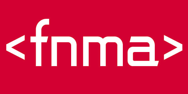 Bild: Logo fnma
