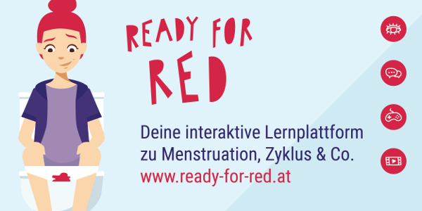 Grafik: erdbeerwoche