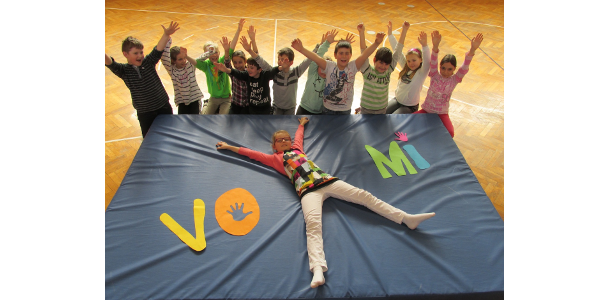 Bild: copyright VS Neudau