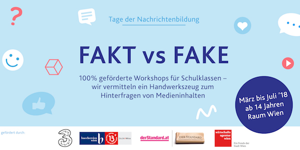 Bild: digitalerkompass.at