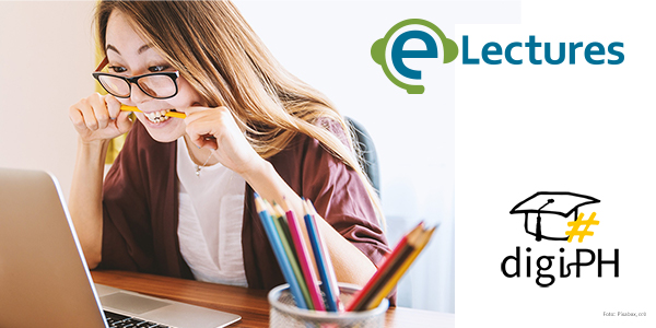 Bild: pixabay, CC0, bearbeitet Lene Kieberl