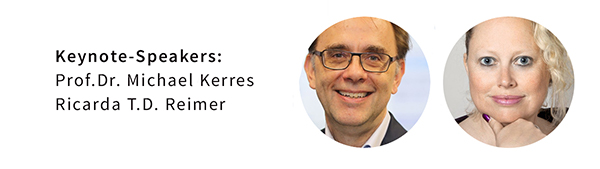 Bild: Lene Kieberl, cc-by