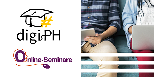 Bild: pixabay, CC0, bearbeitet Lene Kieberl