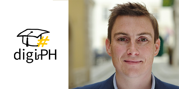 Bild: cc-by Lene Kieberl, Foto: cc-by David Bogner